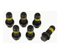 Juego de tornillos, volante de inercia SACHS 1874 000 069