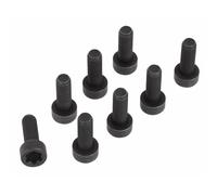 Juego de tornillos, volante de inercia SACHS 1874 000 077