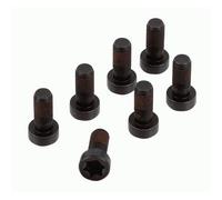 Juego de tornillos, volante de inercia SACHS 1874 000 083