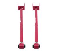 Juego de Trasero Brazos de control Suspension for BMW E36/E46/E83/E85/E86/E89/Z4