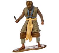 Juego de Tronos 31 - 029 "Hijo de Harpy Figura de acción