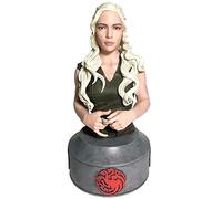 Juego De Tronos Figura de colección Daenerys Targaryen 20cm