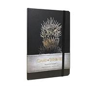 Juego de Tronos - Trono de Hierro