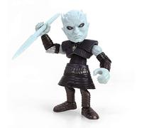 Juego de Tronos Viserion, El rey de la noche, Rey Noche