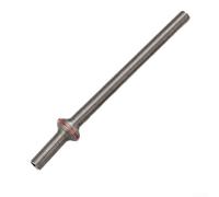 Juego de troqueles de roscado, accesorios de roscado métricos empaquetados individualmente con embalaje para herramienta de montaje de tuberías de metal Uso profesional (16-25)