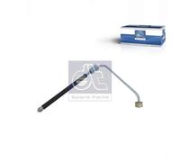 Juego de tuberías de alta presión, sistema de inyección DT SPARE PARTS 5.44116