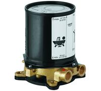 Juego de tuberías Grohe, para grifo de bañera/ducha/bañera independiente, 45984001