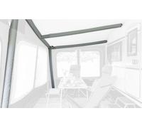 Juego de tubos de recambio berger para vicenza air all season 1001 - 1030 cm