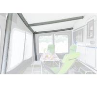 Juego de tubos de recambio berger para vicenza air all season 971 - 1000 cm