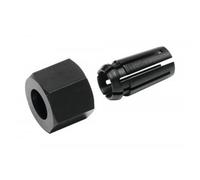 Juego de tuercas de sujeción MAKITA RP0910 193178-7