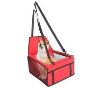 Juego de tumbonas para niños - Marco ligero, aspecto claro, agarre seguro | Juguete educativo con brújula silbato combo para al aire libre, observación de la naturaleza, camping - Diversión de viaje a