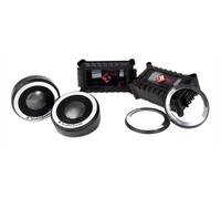 Juego de tweeter ROCKFORD FOSGATE POWER T2T-S 1 par