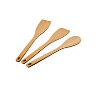 Alessi Utensilios de cocina Pots&Pans 3 piezas