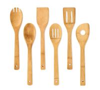 Juego de utensilios de cocina