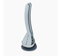 Juego de utensilios joseph joseph nest blue plus, utensilios de cocina