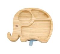 Juego de vajilla para niños - Plato y mantel individual dividido de dibujos animados | Juego de vajilla para niños para el hogar - Para comidas al aire libre Viajes Fiesta Apartamento Casa Escuela