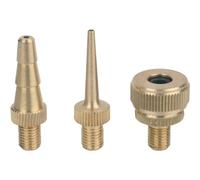 Juego de válvulas, de 3 piezas (0901055769)