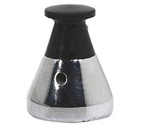 Juego de válvulas de trabajo de reemplazo de olla a presión para MAGEFESA - CHEF 15 y 22Qt