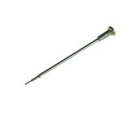 BOSCH F 00V C01 033 Kit de reparación de inyectores