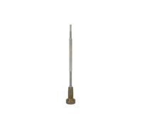 Juego de válvulas, inyector Common Rail BOSCH F 00V C01 347