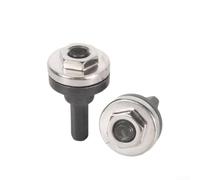 Juego de varilla de conexión de adaptador de taladro eléctrico a amoladora angular, kit de conversión de metal de 3 piezas con placa de acero inoxidable para mango de 6,35 mm, diseño de garra fija