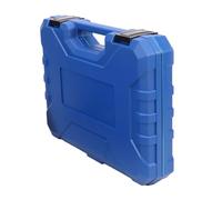 Juego de varilla de extensión limitadora de torsión de 1,27 cm, adaptador universal para llaves de impacto, reparación mecánica automotriz, juego de extensión de par de torsión automotriz