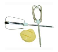 Juego De Varillas Batidoras Para Batidora De Mano Kenwood HM220 HM226 652932