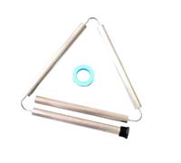 Juego de varillas de aleación de metal superior para un mantenimiento eficaz del calentador de agua en tamaños de 107, 109, 111 y 111 cm