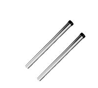 Juego De Varillas De Extensión De 32 Mm, Compatible Con La Serie Numatic Henrry For La Mayoría De Las Aspiradoras Domésticas Europeas De 32 Mm.(1pcs C)