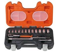 Juego De Vasos 1/4, 16 Piezas