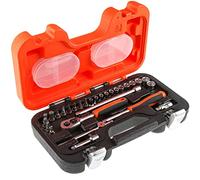 Juego De Vasos 1/4, 29 Piezas