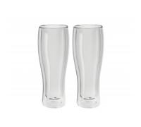 Juego De Vasos De Cerveza Sorrento 414 Ml 2 Unids 1007237