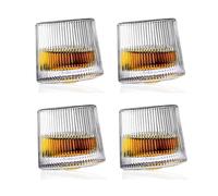 Juego de vasos de whisky de cristal giratorio, vasos de whisky con fondo esférico para degustación, vaso sin tallo de alta calidad, 4 piezas vasos de cristal especiales para ron, ginebra, amaro y
