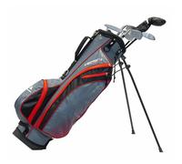juego de vectores de golf lh + 8 piezas de gph Longridge TU