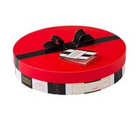 Juego de velas Yankee Candle para Navidad como regalo