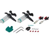 SRAM XX1 Eagle GXP Boost 170 - Bandeja para pedalier (32T, 10-50T), Color Negro