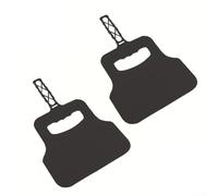 Juego de ventilador de mano para barbacoa, herramienta de arranque de fuego manual para iluminación rápida y control de flujo de aire, accesorio portátil para barbacoa para cocinar al aire libre