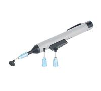 Juego De Ventosas De Vacío, Kit For Manipulación De Componentes Electrónicos, Juego De Recogida De Circuitos Integrados SMD, Diámetro De Ventosa De 3/6/10 Mm, For Componentes Ópticos