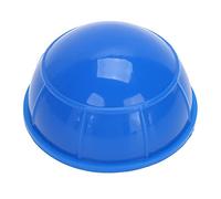 Juego de Ventosas, Se Adapta Perfectamente a la Piel Conveniente para Usar Ventosas Terapia 90 Mm para Masaje para Celulitis para Terapia