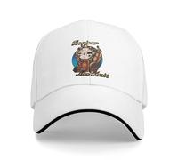Juego de Verano Clair Obscur Expedition 33 Gorra de béisbol Running Hippie y2k Cool Custom Logo Sun Hats Unisex-Teens High Quali+++ Caps