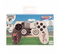 Juego de Video - FRTEC - Paquete Combinado Blade Captain Tsubasa Versus - Antideslizante - PS4 - Paquete