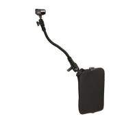 Juego de Vista en Tercera Persona RAM® Mounts