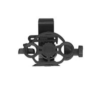Juego de Volante de Carreras Controlador de Juego de Dirección para PS4 Controlador 3D Accesorios para Juegos