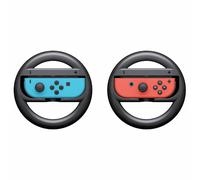 Nintendo 2511166 accesorio de controlador de juego