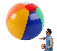 Juego de waterpolo | pelotas de playa inflables | coloridos juguetes de piscina | globo de plage | Pallone Da Spiaggia | Pelota de Playa | Coloridas pelotas de playa inflables | Water Balls Party