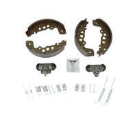 Juego de zapatas de freno Brake Kit TRW BK2935