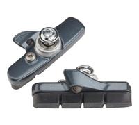 Juego de zapatas de freno de carretera de montaje directo Shimano Ultegra BR-6810