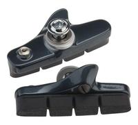 Juego de zapatas de freno de carretera Shimano Ultegra 6800