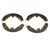 Juego De Zapatas De Freno De Mano Original MAXGEAR 19-3479 Para Mercedes-Benz