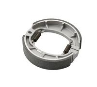 Juego De Zapatas De Freno for Patinete, for Allo 125 Cello Orbit II Jet 4 Fiddle 2 III X-pro Symphony 125cc 4312A-H1A-000